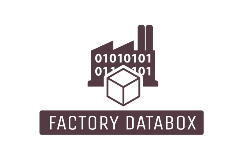 Simplifiez la gestion de vos données industrielles avec FACTORY DATABOX, la solution idéale pour une analyse et un stockage des données efficaces et sécurisés, au cœur de votre usine.